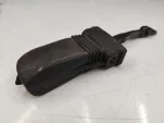 8V0837267 | Ön Kapı Gergisi | Audi A3, RS 3 - 2