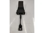 8V0837267 | Ön Kapı Gergisi | Audi A3, RS 3 - 3