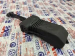 8V0837267 | Ön Kapı Gergisi | Audi A3, RS 3 - 2