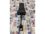 8V0837267 | Ön Kapı Gergisi | Audi A3, RS 3 - 3