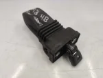 8V4839267 | Arka Kapı Gergisi | Audi A3, RS 3 - 1