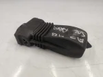 8V4839267 | Arka Kapı Gergisi | Audi A3, RS 3 - 2