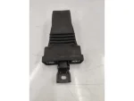 8V4839267 | Arka Kapı Gergisi | Audi A3, RS 3 - 3