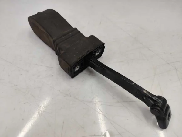 8K0839267B | Audi A4 Arka Sağ Kapı Gergisi VAG