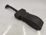 8K0839267B | Audi A4 Arka Sağ Kapı Gergisi - 2