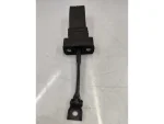 8K0839267B | Audi A4 Arka Sağ Kapı Gergisi - 3