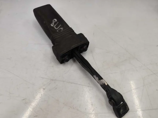 8U0837267 | Kapı Gergisi | Audi Q3, RS Q3 VAG