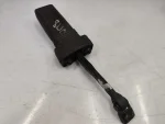 8U0837267 | Kapı Gergisi | Audi Q3, RS Q3 - 1