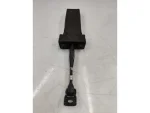 8U0837267 | Kapı Gergisi | Audi Q3, RS Q3 - 3