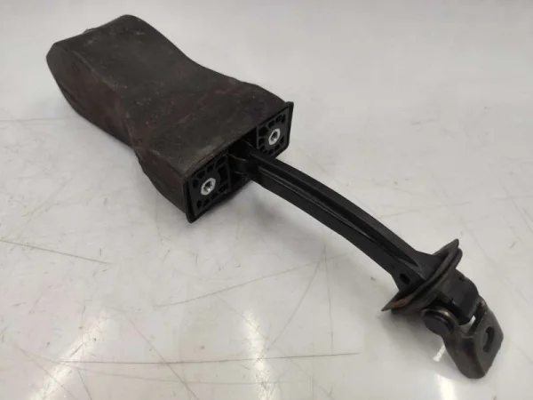 5N0839267 | Kapı Gergi Koruyucusu | VW Scirocco, Tiguan VAG
