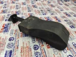 5N0839267 | Kapı Gergi Koruyucusu | VW Scirocco, Tiguan - 2