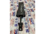 5N0839267 | Kapı Gergi Koruyucusu | VW Scirocco, Tiguan - 3