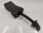 5N0839267 | Kapı Gergi Koruyucusu | VW Scirocco, Tiguan - 1