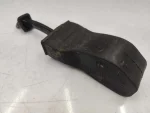 5N0839267 | Kapı Gergi Koruyucusu | VW Scirocco, Tiguan - 2