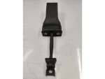 5N0839267 | Kapı Gergi Koruyucusu | VW Scirocco, Tiguan - 3