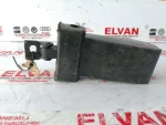 5L0839249B | Skoda Yeti Arka Kapı Gergisi - 2