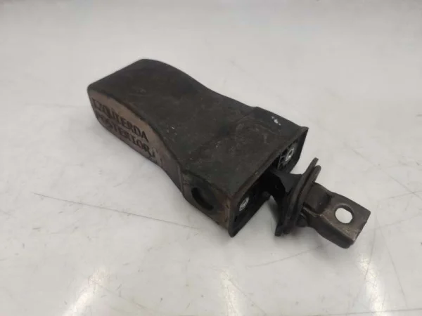 6J4839249B | Seat Ibiza Arka Kapı Gergisi VAG