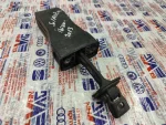 6J4839249B | Seat Ibiza Arka Kapı Gergisi - 1