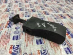 6J4839249B | Seat Ibiza Arka Kapı Gergisi - 2