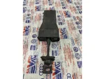 6J4839249B | Seat Ibiza Arka Kapı Gergisi - 3