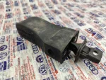 6J4839249B | Seat Ibiza Arka Kapı Gergisi - 1
