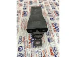 6J4839249B | Seat Ibiza Arka Kapı Gergisi - 3
