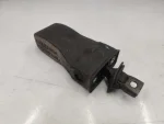 6J4839249B | Seat Ibiza Arka Kapı Gergisi - 1