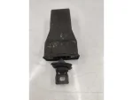 6J4839249B | Seat Ibiza Arka Kapı Gergisi - 3