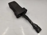 8V5837267 | Kapı Gergi Kapağı | Audi A3, TT - 1