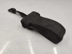 8V5837267 | Kapı Gergi Kapağı | Audi A3, TT - 2