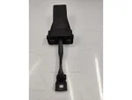 8V5837267 | Kapı Gergi Kapağı | Audi A3, TT - 3