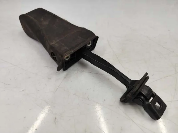 5G0839267 | VW Golf Arka Sol Kapı Gergisi VAG