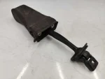 5G0839267 | VW Golf Arka Sol Kapı Gergisi - 1