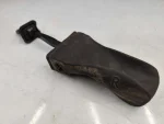 5G0839267 | VW Golf Arka Sol Kapı Gergisi - 2