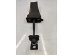5G0839267 | VW Golf Arka Sol Kapı Gergisi - 3