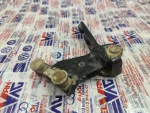 2K0843335A | VW Caddy Sürgülü Kapı Orta Sol Makarası - 2
