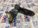 2K0843335A | VW Caddy Sürgülü Kapı Orta Sol Makarası - 3