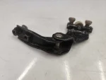 2K0843335A | VW Caddy Sürgülü Kapı Orta Sol Makarası - 2