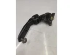 2K0843335A | VW Caddy Sürgülü Kapı Orta Sol Makarası - 3