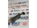 6V0839249 | Skoda Fabia Arka Kapı Gergisi - 1
