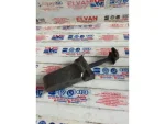 6V0839249 | Skoda Fabia Arka Kapı Gergisi - 2