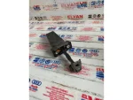 6V0839249 | Skoda Fabia Arka Kapı Gergisi - 3