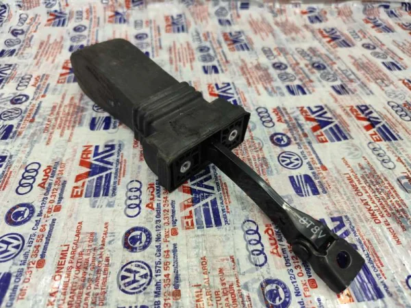 8T8837267A | Kapı Gergisi | Audi A1, A5, A7 VAG