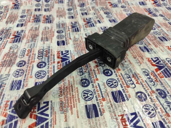 8T8837267A | Kapı Gergisi | Audi A1, A5, A7 VAG