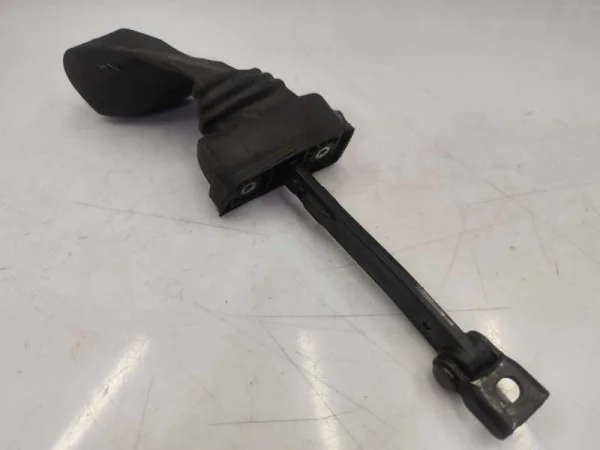 8T8837267A | Kapı Gergisi | Audi A1, A5, A7 VAG