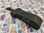 8T8837267A | Kapı Gergisi | Audi A1, A5, A7 - 2