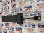 8T8837267A | Kapı Gergisi | Audi A1, A5, A7 - 3