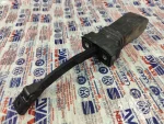 8T8837267A | Kapı Gergisi | Audi A1, A5, A7 - 1