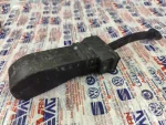8T8837267A | Kapı Gergisi | Audi A1, A5, A7 - 2