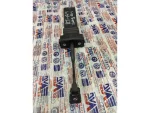 8T8837267A | Kapı Gergisi | Audi A1, A5, A7 - 3